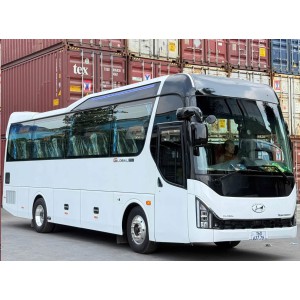 XE U CON 29 GHẾ XE U CON 29 GHẾ